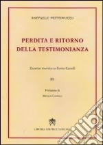 Pettenuzzo Raffaele