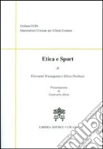 Scanagatta Giovanni; Paoluzzi Silvia