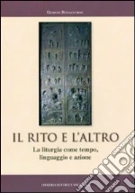 Bonaccorso Giorgio