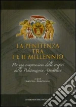 Sodi Manlio; Salvarani Renata