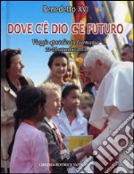 Benedetto XVI (Joseph Ratzinger)