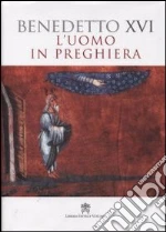 Benedetto XVI (Joseph Ratzinger)