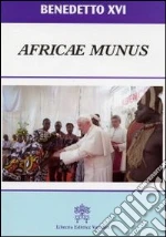 Benedetto XVI (Joseph Ratzinger)
