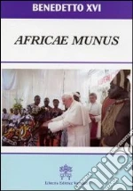 Benedetto XVI (Joseph Ratzinger)