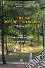 Morciano M. Milvia