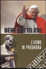 Benedetto XVI (Joseph Ratzinger)