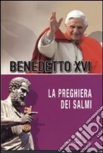 Benedetto XVI (Joseph Ratzinger)