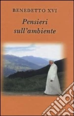 Benedetto XVI (Joseph Ratzinger); Tagliaferro L. (cur.); Caruana E. (cur.)