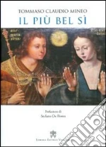 Mineo Tommaso Claudio; De Fiores Stefano