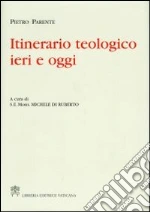 Parente Pietro; Di Ruberto M. (cur.)