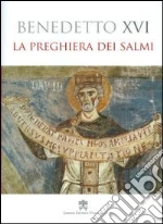 Benedetto XVI (Joseph Ratzinger)