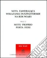 Congregazione per la dottrina della fede (cur.)