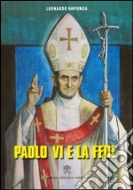 Sapienza Leonardo