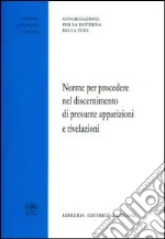 Congregazione per la dottrina della fede (cur.)