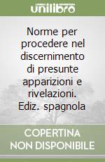 Congregazione per la dottrina della fede (cur.)