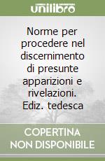 Congregazione per la dottrina della fede (cur.)
