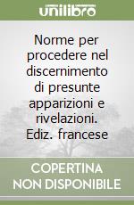 Congregazione per la dottrina della fede (cur.)