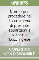 Congregazione per la dottrina della fede (cur.)