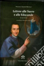 Marcucci Francesco Antonio; Giobbi M. P. (cur.)