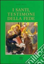 Amato Angelo