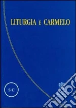 Borriello L. (cur.); Caruana E. (cur.)