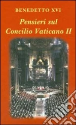 Benedetto XVI (Joseph Ratzinger); Coco L. (cur.)