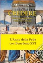 Benedetto XVI (Joseph Ratzinger)