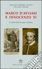 Fantuz Giuliana Vittoria; Renier Venanzio