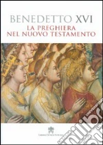 Benedetto XVI (Joseph Ratzinger)