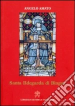 Amato Angelo