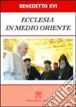 Benedetto XVI (Joseph Ratzinger)