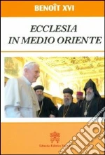 Benedetto XVI (Joseph Ratzinger)