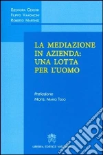 Ceschin Eleonora; Vanoncini Filippo; Martinez Roberto