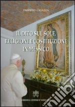 Casazza Fabrizio