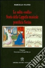 Filotei Marcello