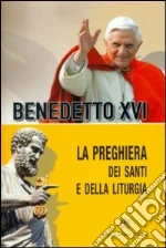 Benedetto XVI (Joseph Ratzinger)