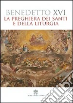 Benedetto XVI (Joseph Ratzinger)