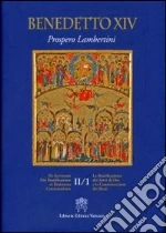 Benedetto XIV