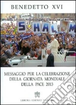Benedetto XVI (Joseph Ratzinger)