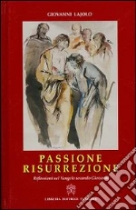 Lajolo Giovanni