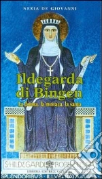 De Giovanni Neria