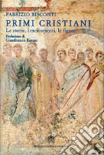 Bisconti Fabrizio