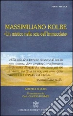 Di Muro Raffaele