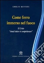 Bettini Emilio