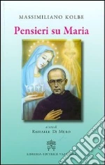 Kolbe Massimiliano (san); Di Muro R. (cur.)