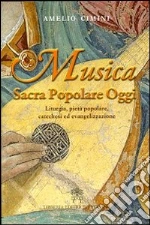 Cimini Amelio