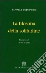 Pettenuzzo Raffaele