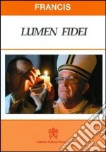 Francesco (Jorge Mario Bergoglio)