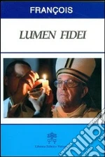 Francesco (Jorge Mario Bergoglio)