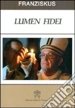 Francesco (Jorge Mario Bergoglio)